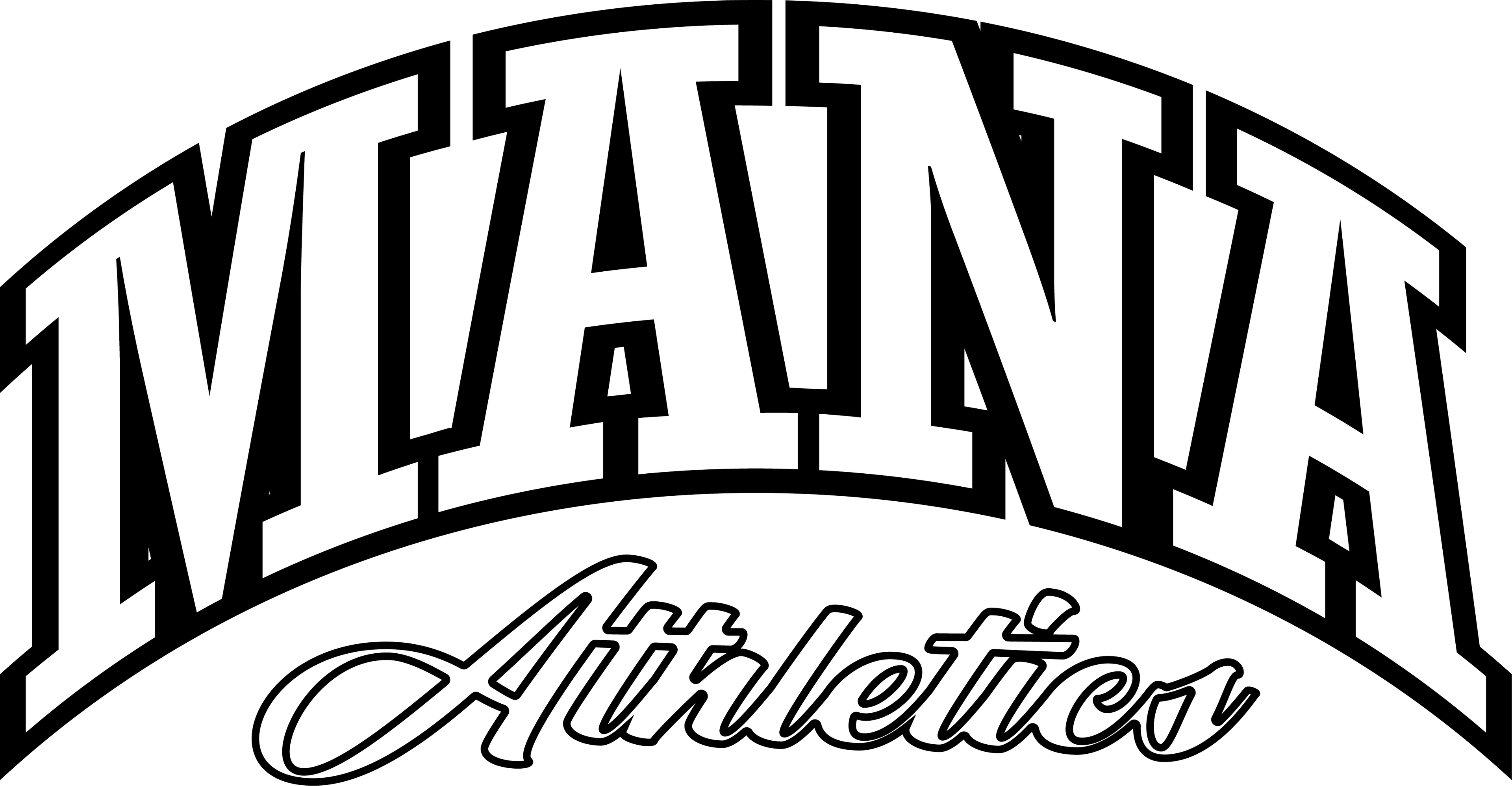 MANA ATHLETICS