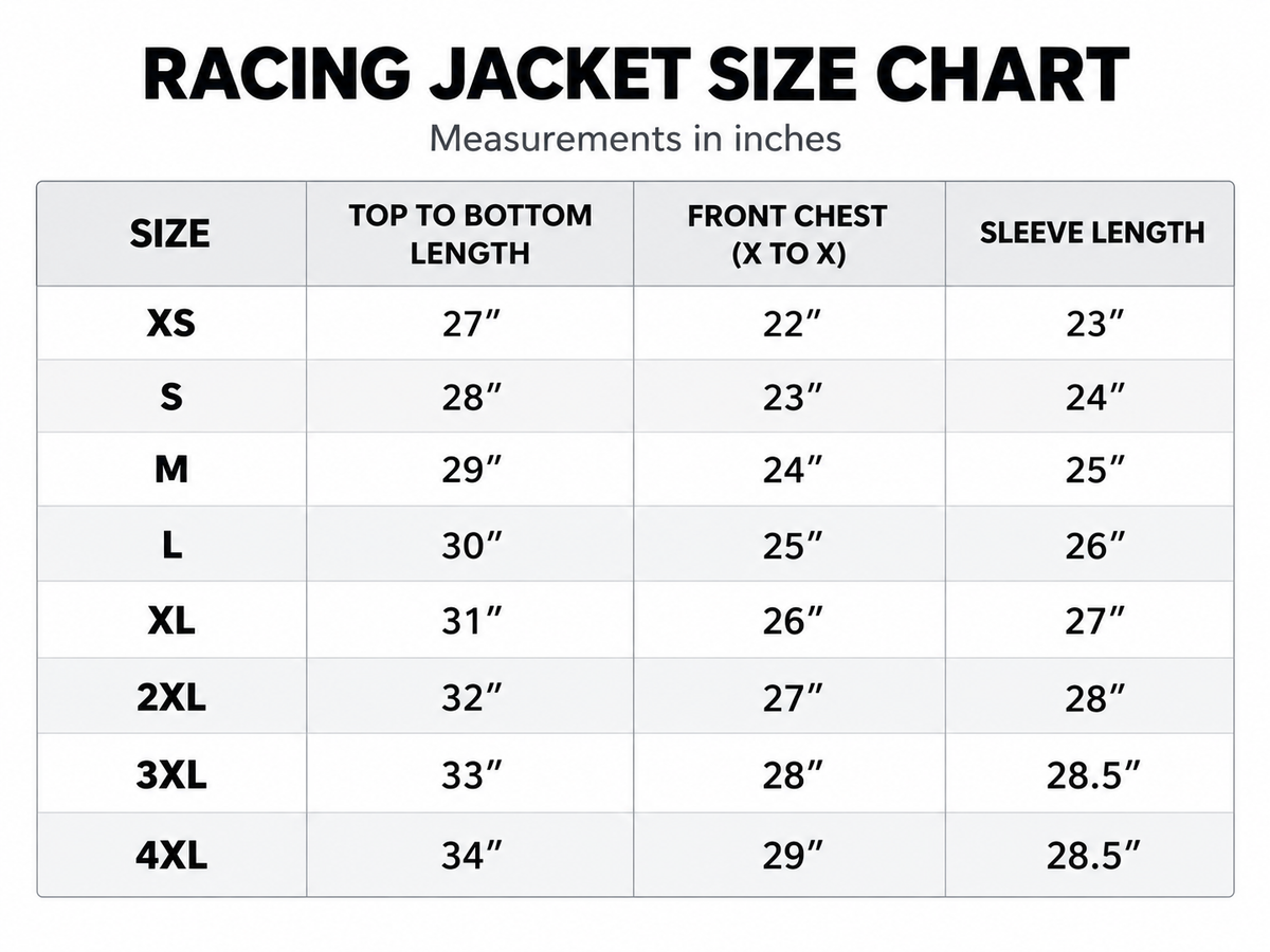 PLAID HAWAII RACE JACKET