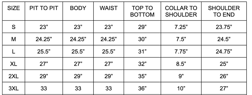 Green 50 Long Sleeve