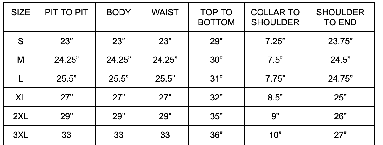 Green 50 Long Sleeve