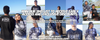 MANA ATHLETICS